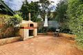 Property photo of 64 Catherine Street Leichhardt NSW 2040