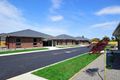 Property photo of 4/9 Phillip Street Perth TAS 7300