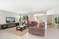 Property photo of 84D Prince Charles Road Frenchs Forest NSW 2086