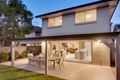 Property photo of 84D Prince Charles Road Frenchs Forest NSW 2086