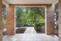 Property photo of 12 Queens View Crescent Lawson NSW 2783