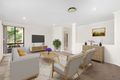 Property photo of 12 Queens View Crescent Lawson NSW 2783
