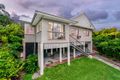 Property photo of 37 View Street Paddington QLD 4064