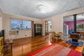 Property photo of 37 View Street Paddington QLD 4064