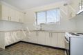 Property photo of 4/74 Brighton Avenue Croydon Park NSW 2133
