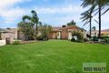 Property photo of 11 Jaeger Square Ballajura WA 6066