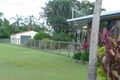 Property photo of 350 Hay Point Road Alligator Creek QLD 4740