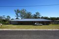 Property photo of 42 Lorikeet Road Gulmarrad NSW 2463
