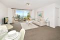 Property photo of 4/17 Frazer Street Collaroy NSW 2097