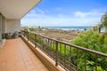 Property photo of 4/17 Frazer Street Collaroy NSW 2097