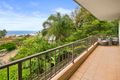 Property photo of 4/17 Frazer Street Collaroy NSW 2097