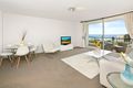 Property photo of 4/17 Frazer Street Collaroy NSW 2097