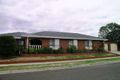 Property photo of 46 Browns Road Noble Park North VIC 3174