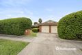 Property photo of 378 Lawrence Street West Wodonga VIC 3690