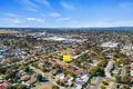 Property photo of 11 Jacklin Road Novar Gardens SA 5040