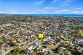 Property photo of 11 Jacklin Road Novar Gardens SA 5040
