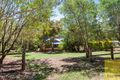 Property photo of 79 Francis Road Bli Bli QLD 4560