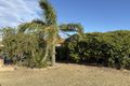 Property photo of 18 Hyland Crescent Clarkson WA 6030