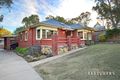Property photo of 1/29 Cherry Street Macleod VIC 3085