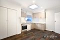 Property photo of 1/29 Cherry Street Macleod VIC 3085