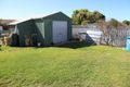 Property photo of 32 Travers Avenue Nulsen WA 6450