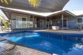 Property photo of 32 Frangipani Drive Cable Beach WA 6726