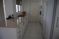 Property photo of 6 Supremacy Place Jones Hill QLD 4570