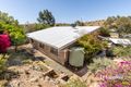 Property photo of 17 Zeil Street Araluen NT 0870