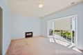 Property photo of 10 Dalkeith Avenue Lake Albert NSW 2650
