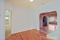 Property photo of 10 Dalkeith Avenue Lake Albert NSW 2650