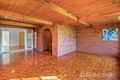 Property photo of 10 Dalkeith Avenue Lake Albert NSW 2650