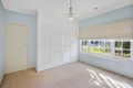 Property photo of 10 Dalkeith Avenue Lake Albert NSW 2650