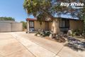 Property photo of 16 Chowilla Court Craigmore SA 5114