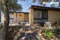 Property photo of 16 Chowilla Court Craigmore SA 5114