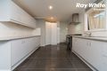Property photo of 16 Chowilla Court Craigmore SA 5114