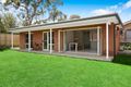 Property photo of 14 Tarra Crescent Dee Why NSW 2099