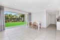 Property photo of 14 Tarra Crescent Dee Why NSW 2099