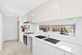Property photo of 14 Tarra Crescent Dee Why NSW 2099