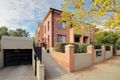 Property photo of 11/10-12 Reid Avenue Westmead NSW 2145