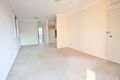 Property photo of 11/10-12 Reid Avenue Westmead NSW 2145