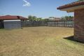 Property photo of 13 Spoonbill Way Eli Waters QLD 4655