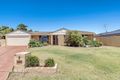 Property photo of 7 Pallinup Place Dudley Park WA 6210