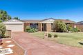 Property photo of 7 Pallinup Place Dudley Park WA 6210