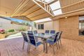 Property photo of 7 Pallinup Place Dudley Park WA 6210