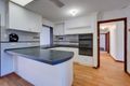 Property photo of 38 Anstruther Road Mandurah WA 6210