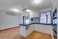 Property photo of 38 Anstruther Road Mandurah WA 6210