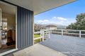 Property photo of 5 Hawthorn Drive Kingston TAS 7050