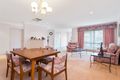 Property photo of 7A Luscombe Way Coogee WA 6166