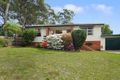 Property photo of 1 Beck Street North Epping NSW 2121