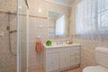 Property photo of 2/6-8 North Street Tuncurry NSW 2428